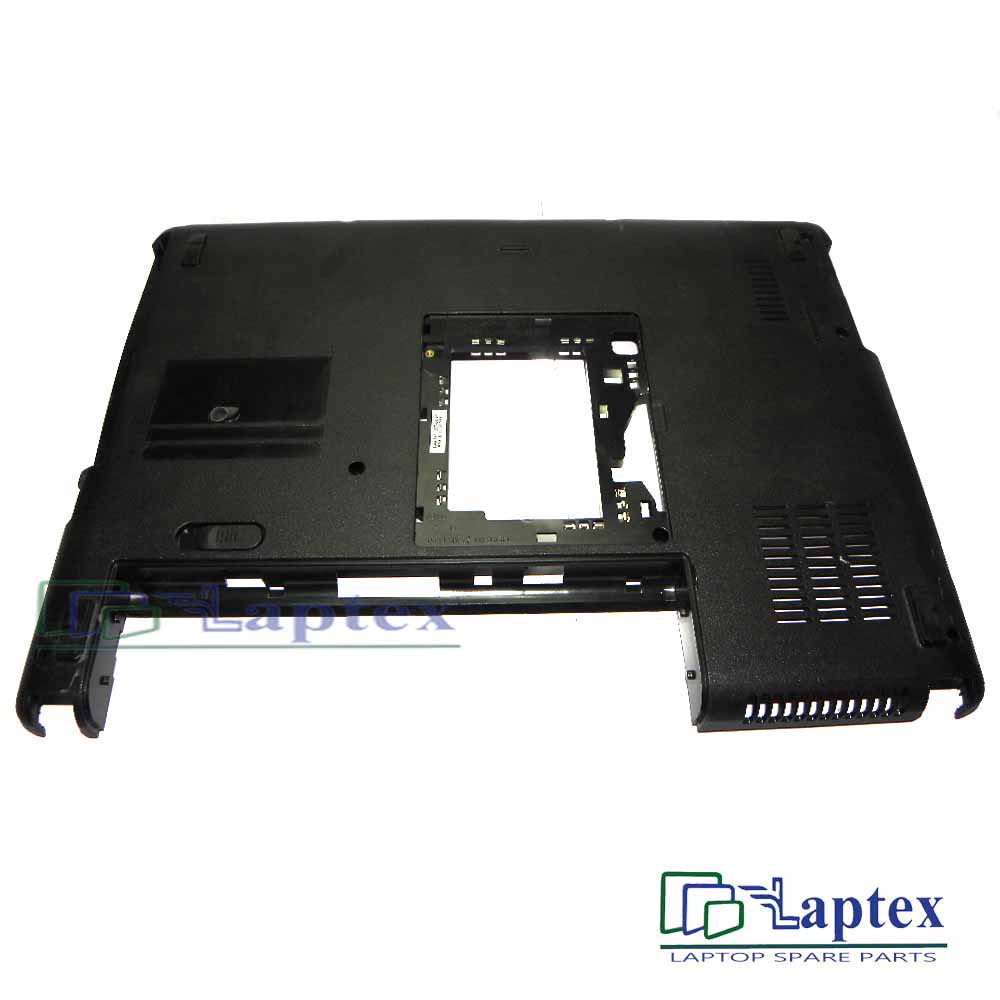 Dell Inspiron N4030 N4020 Bottom Base Cover